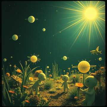 Cover of the song 901 Я Жива Страж Рая Врат Лилит 13 Сефирота