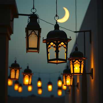 歌曲的封面Ya razan ya la3ziza ton oncle Mokhtar ihababk bazaf anti w sida ali w nizar