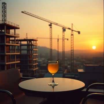 노래 표지 Mardi Päev