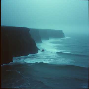 Cover of the song норик и саша