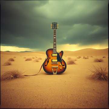 คัฟเวอร์เพลง Modelo