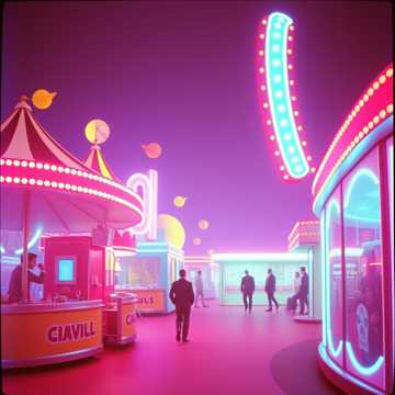 Copertina della canzone Quenga Querfarra