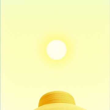 Cover utworu El Abuelo