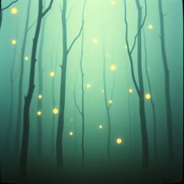 Cover van het nummer Sons da terra