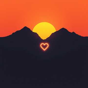 歌曲的封面آریوبرزن