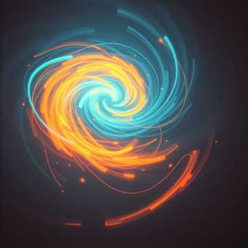 Cover av låten Дыхание ритма