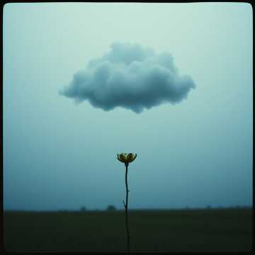 歌曲的封面siento que te perdere