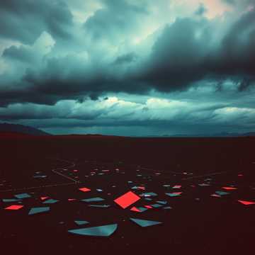 歌曲的封面Почему