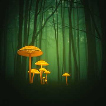 Кавер на песню Ура