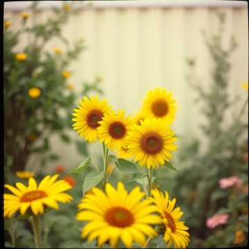 Cover van het nummer София