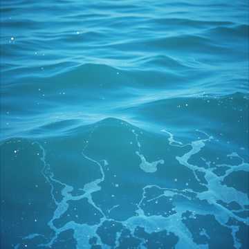 Copertina della canzone Álmok pora