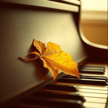 Cover utworu В НОЯБРЕ 3