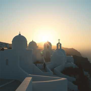 Cover of the song kalwaria