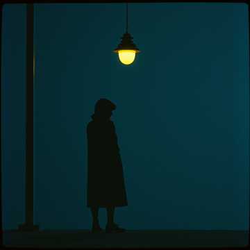 Cover of the song Глеб Володя