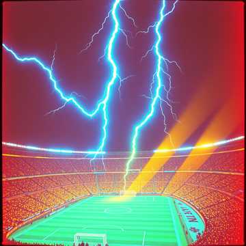 曲のカバー Janakpur Dhauns