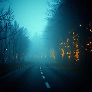 歌曲的封面Vou seguindo esse caminho.