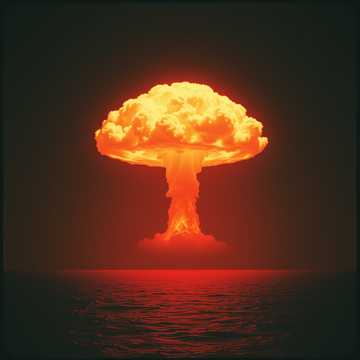 Cover av låten От неё прямо в вечность