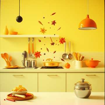 Bìa bài hát Feleségem Jutka