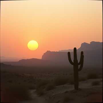 Cover des Liedes عَاشِ ضَبّ