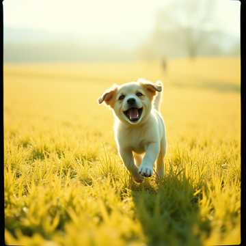 Bìa bài hát כלב שלי חמוד