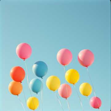 歌曲的封面Clap Your Hands