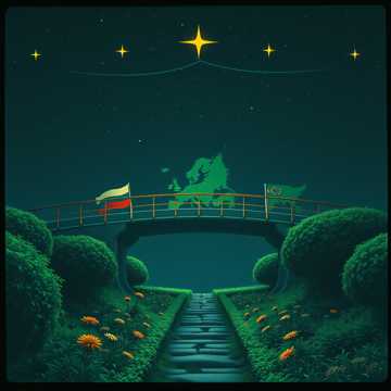 歌曲的封面893 Я Жива Страж Рая Врат Лилит 13 Сефирота