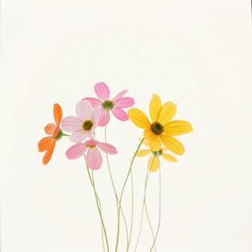 A dal borítója я люблю