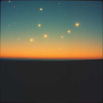 Portada de la canción tadek