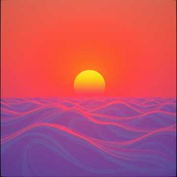 노래 표지 Hymn Życia