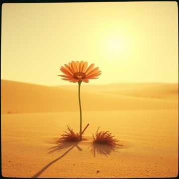 曲のカバー خطوة