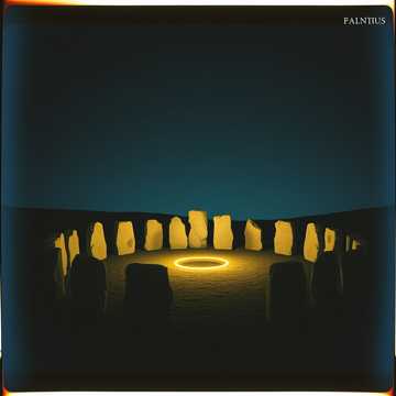 Кавер на песню Song 4 – “Beneath the Stone of Kings”