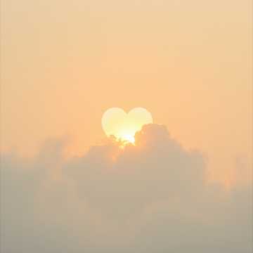 Cover of the song Echo of Your Heart