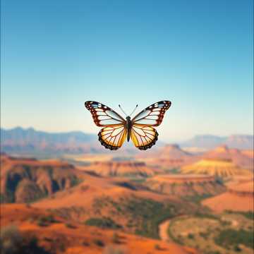 歌曲的封面Жизни Мира Душа Живая