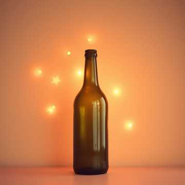 Cover of the song Диана