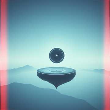 Bìa bài hát Всё