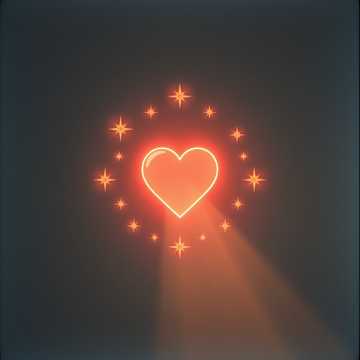 歌曲的封面Когда мы вместе