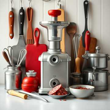 คัฟเวอร์เพลง мясорубка