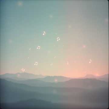 Cover van het nummer Evolução