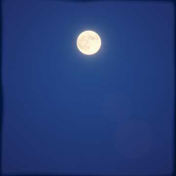 คัฟเวอร์เพลง เธอคนเดียวใช่ไหมที่เราใฝ่หา