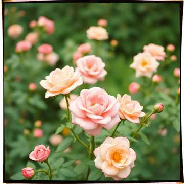 Cover van het nummer Про девочек