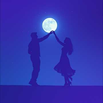 Bìa bài hát Саша и Олег