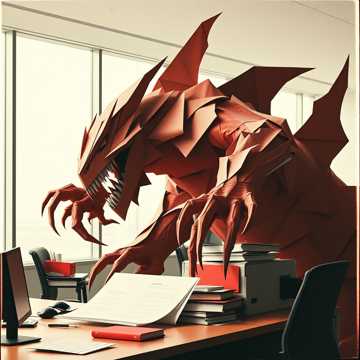 Кавер на песню Fruzsika, a MÁV királynője