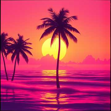 노래 표지 Solo tu