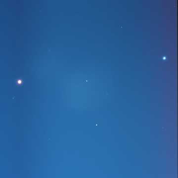 노래 표지 เธออยู่ตรงนั้นไหม