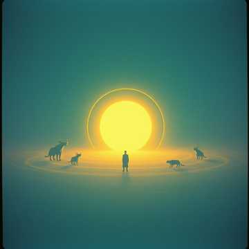 Cover of the song 894 Я Жива Страж Рая Врат Лилит 13 Сефирота