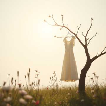 Cover van het nummer Два Тысячи Втором