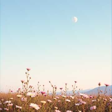 歌曲的封面میرا اللّٰہ