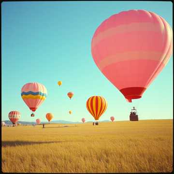 Portada de la canción Тұсау кесу