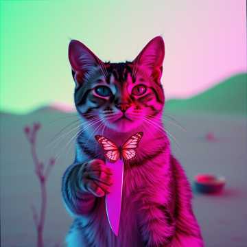 Couverture de la chanson песня про Норика и Сашу вместе с котом куликом который норик обожает