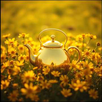 Cover des Liedes Тёща моя золотая